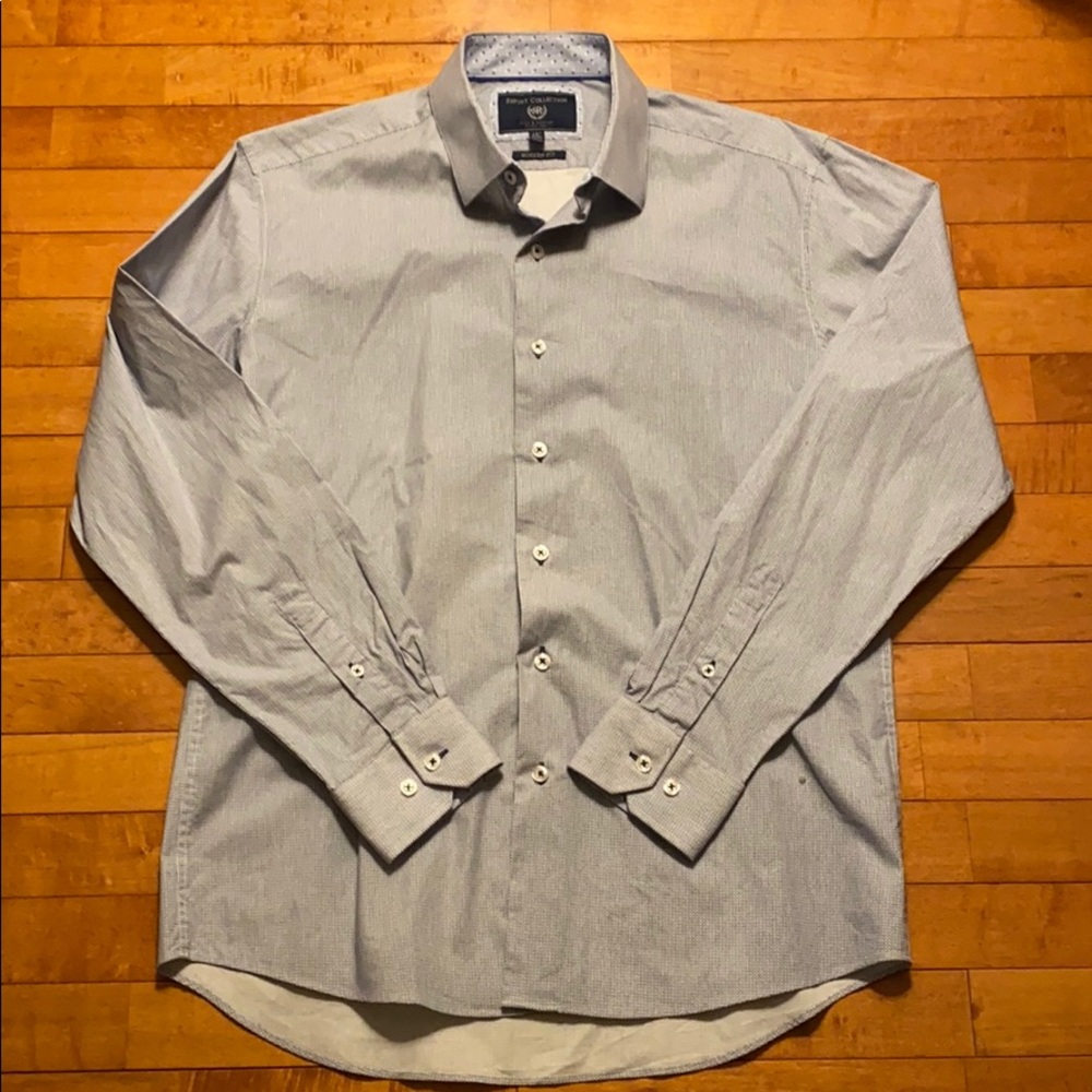 Report Collection - image 1